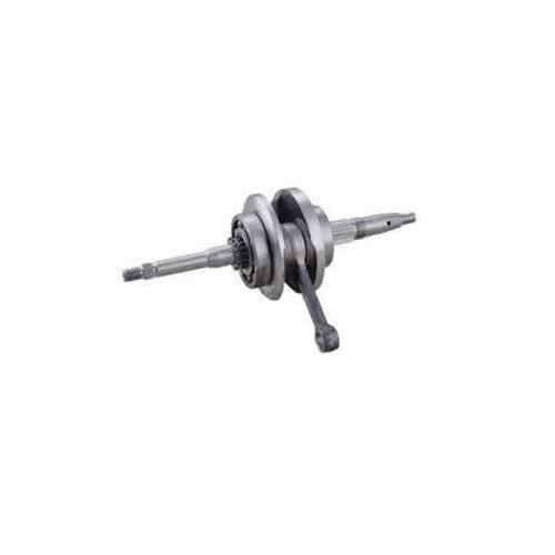 Honda Fizy Krank Komple Çamlı