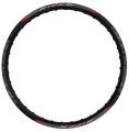 Jant 1.20 X 19 Sıyah Alımınyum