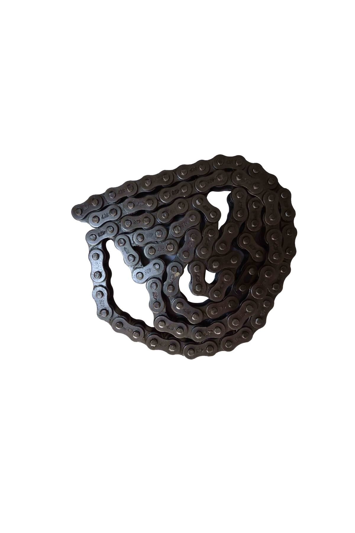 Lıon Çelik Sk150-6 Zincir 106 Orijinal