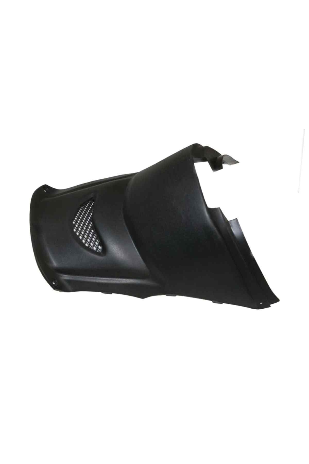 Loyal 100 Sele Alt Ön Kapağı Orj