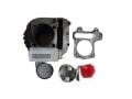 Mondial Silindir Komple 57.40Mm-15P-69Boy Mash 150