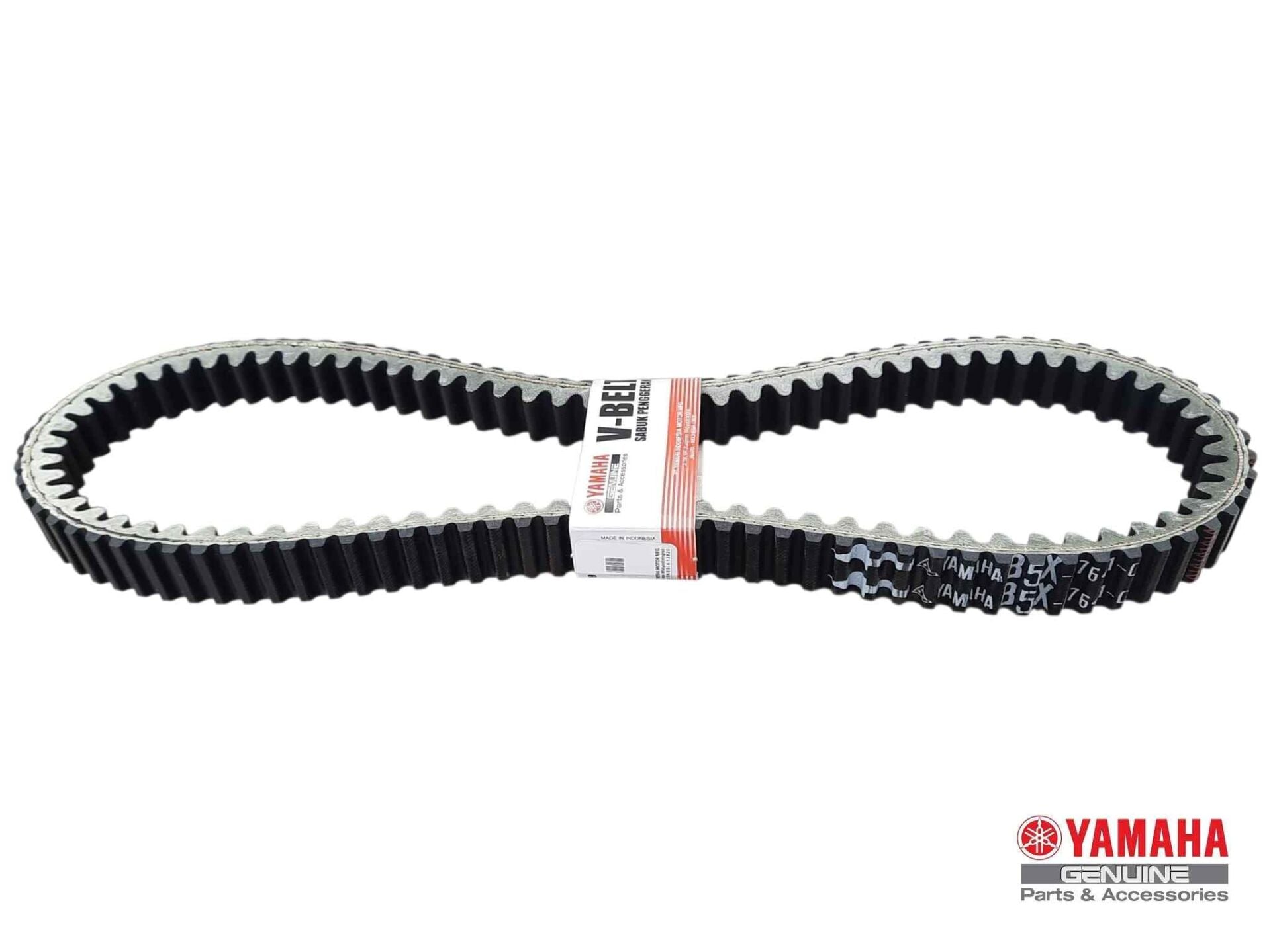 Yamaha Xmax 250-300 Kayış (2018-25) B5X-E7641-00 Orj 988-27