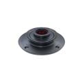Atv Arctic Cat Arka Şaft Disk Flanşı İç 23 Mm Öm
