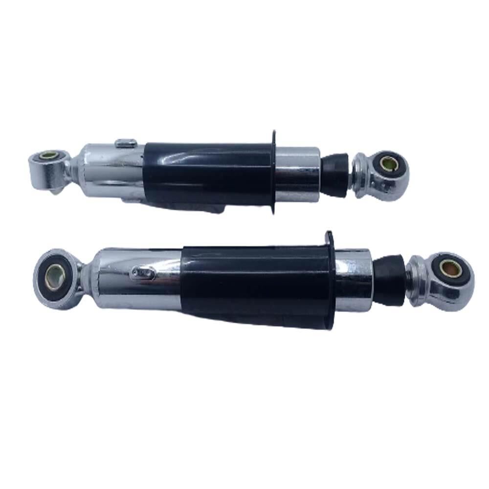 Atv Ön Amortisör Pompası 360X2 Li Set