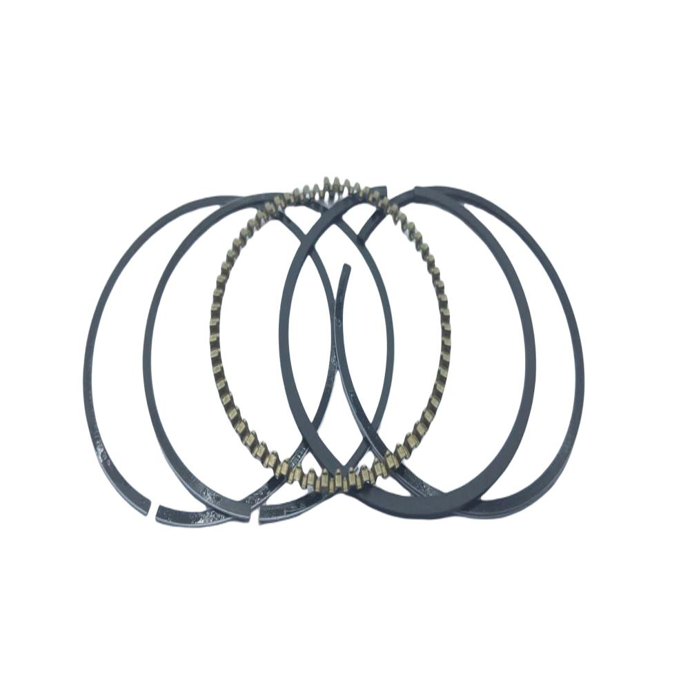 Cg 200 Sekman 63,50Xstd