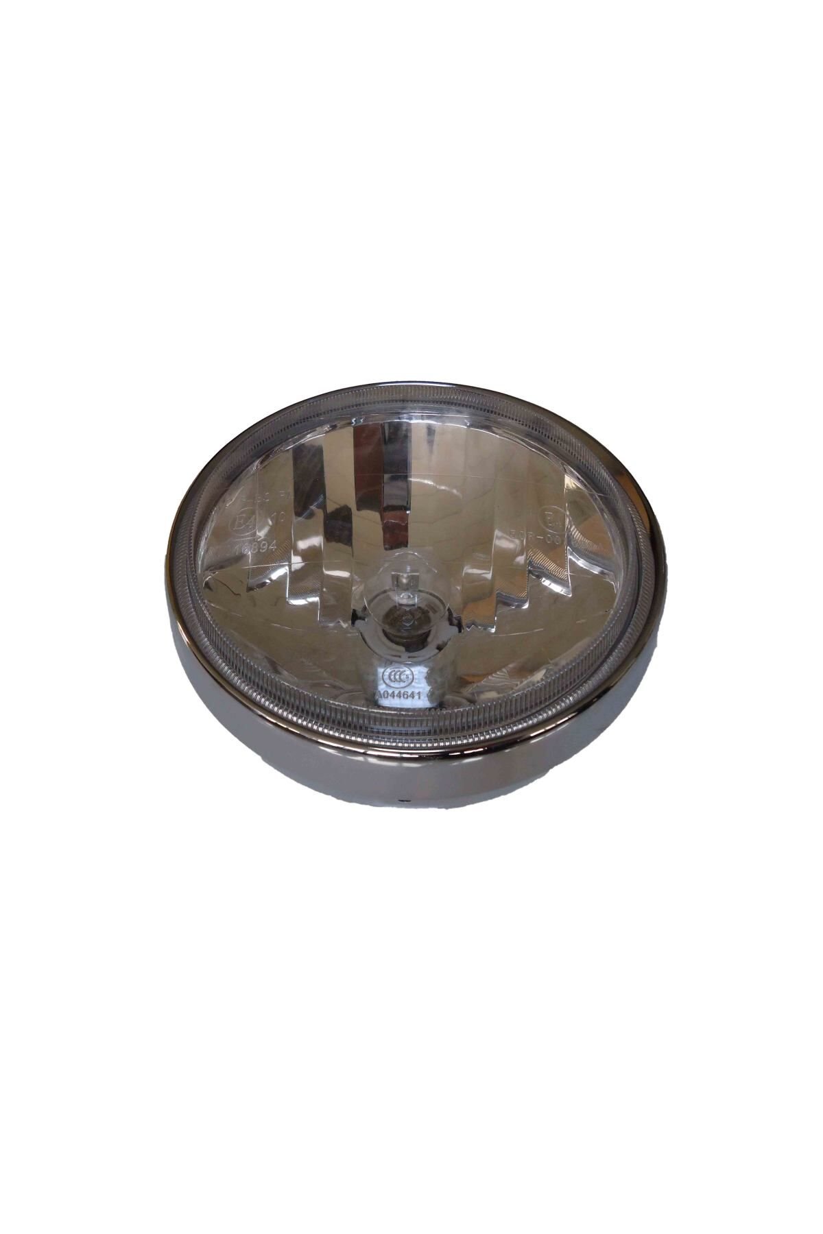 Comfort Km150-11 Far Komple Orijinal