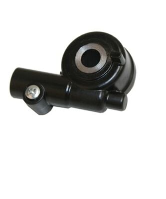 E-bike Kilometre Dişli Mekanizması(rediktör) E Bıke Trans Ys