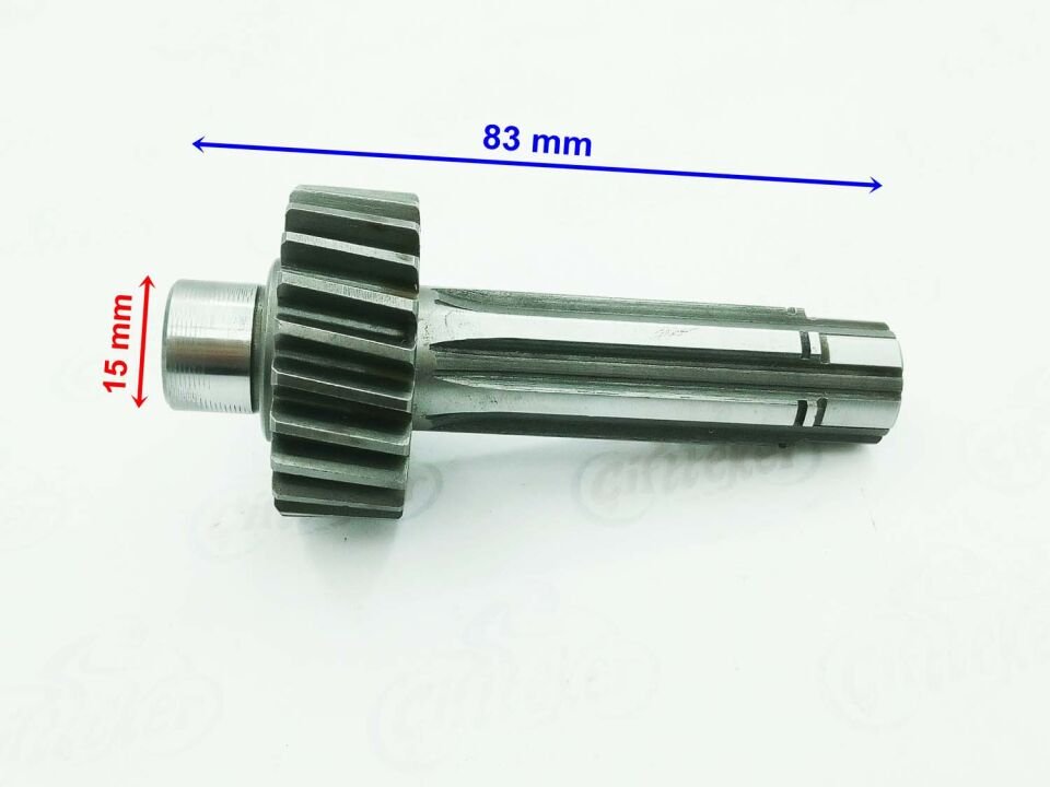 E-Yükarabasışanmilidişliliçap17-23T6Kanallıöm