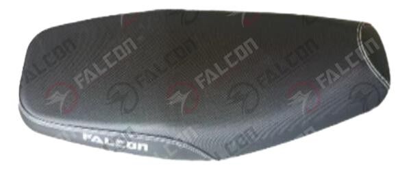 Falcon Sele-Classic Magic