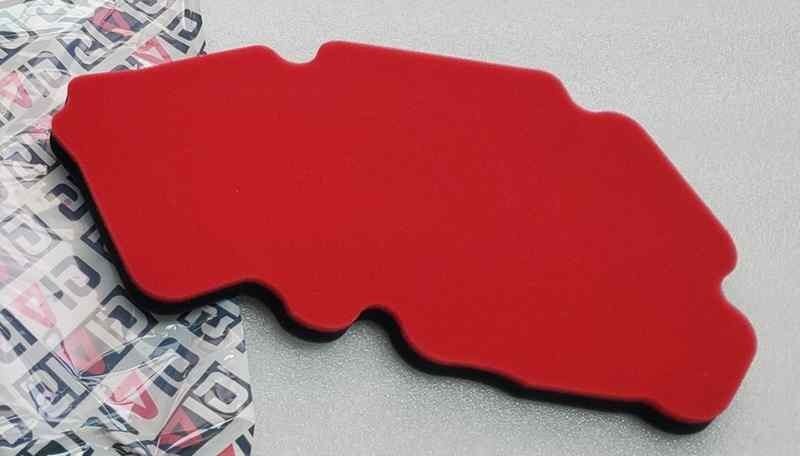 Mondial Hava Fıltre Süngerı Ressıvo 250