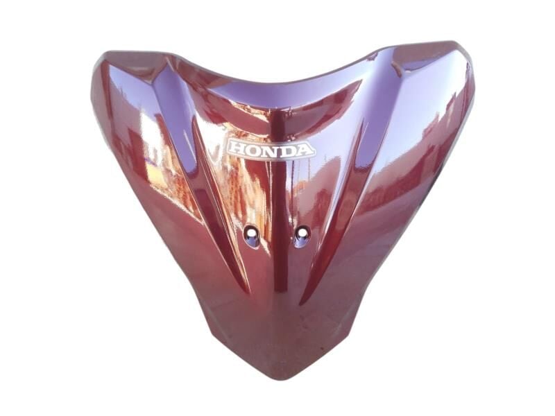 Honda Activa 125 İ Ön Göğüs Kırmızı (2023) 64200-K0L-D00Zn