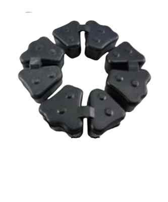 Honda Arka Dişli Lastiği (Kaplin) Cbf Uyumlu 150