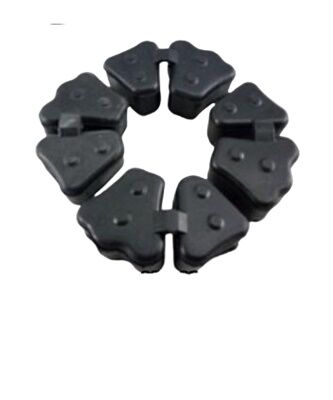 Honda Arka Dişli Lastiği (Kaplin) Cbf Uyumlu 150