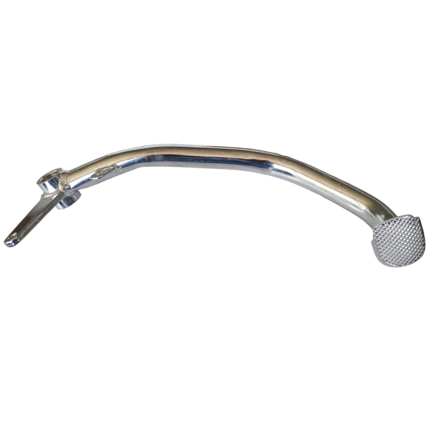 Honda Hero Arka Fren Pedalı Orj