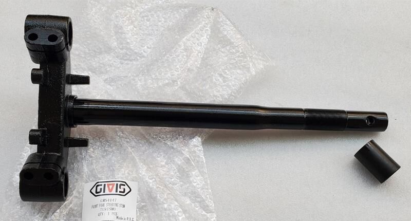 Mondial Ön Masa Mondıal Turısmo