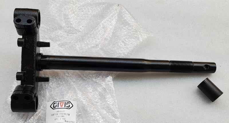 Mondial Ön Masa Mondıal Turısmo