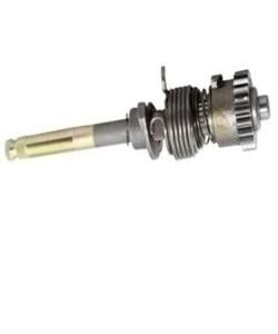 Ramzey Marş Mili Seti Cup 100 Ncr