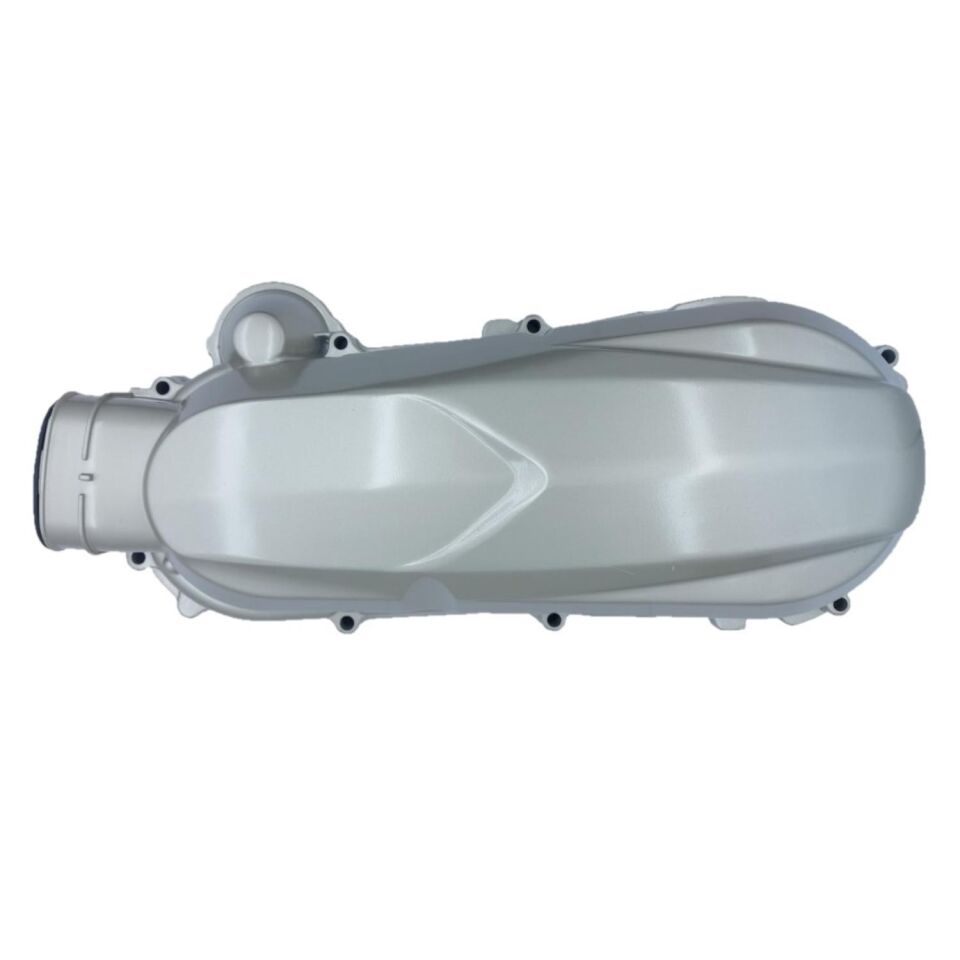 Spacy 110 Uyumlu Debriyaj Dış Kapağı