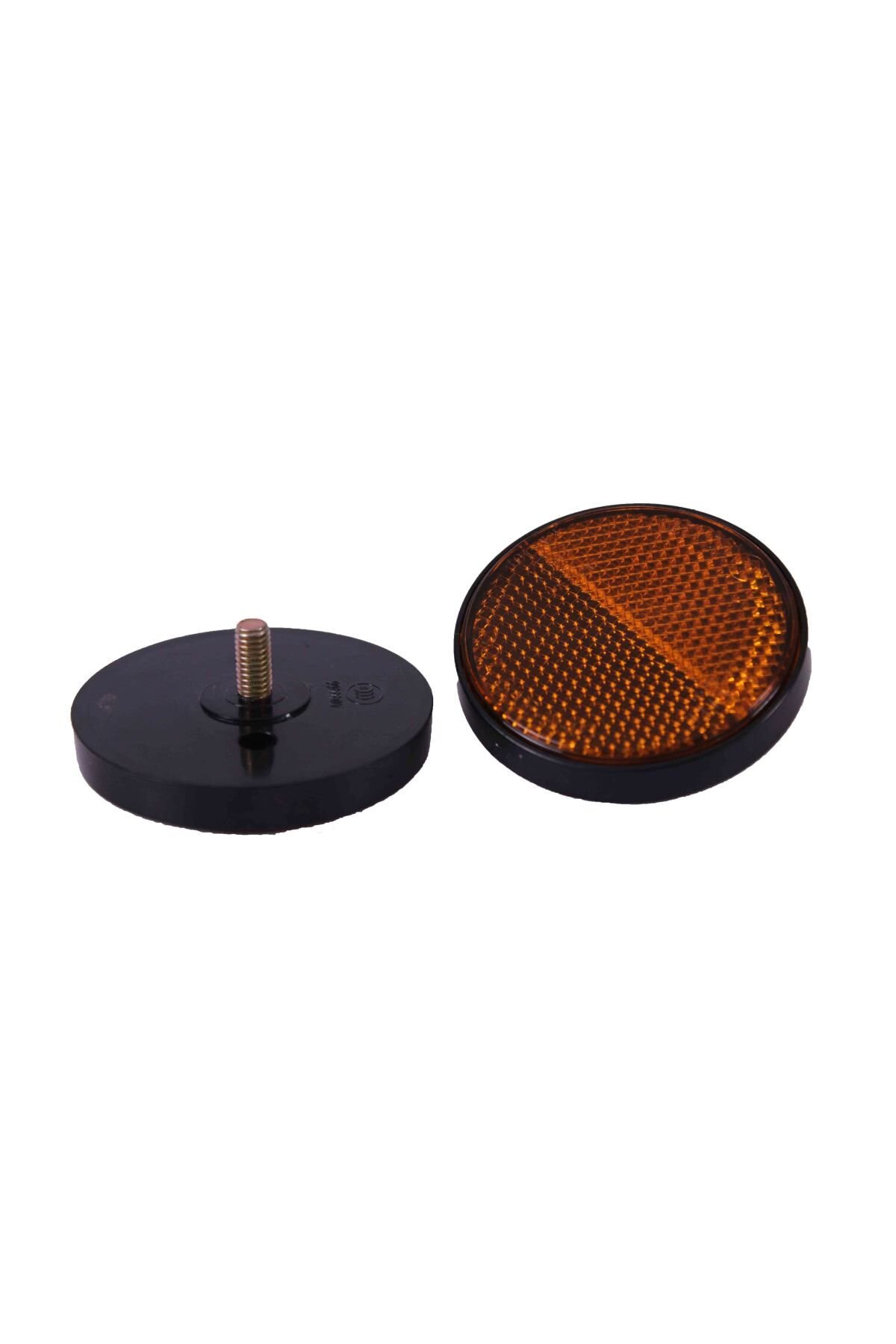 Actıve 3500 (1200 W) -reflektör Yuvarlak Orijinal
