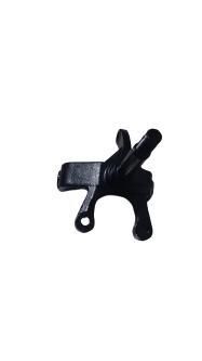 Atv Utv Thor 250 Rot Bağlantı Kolu Diskli Tip Sol