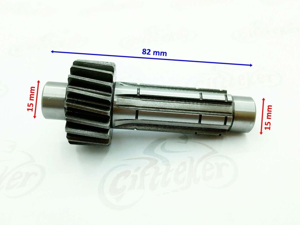 E-Yükarabasışanmilidişliliçap19-20T6Kanallıöm