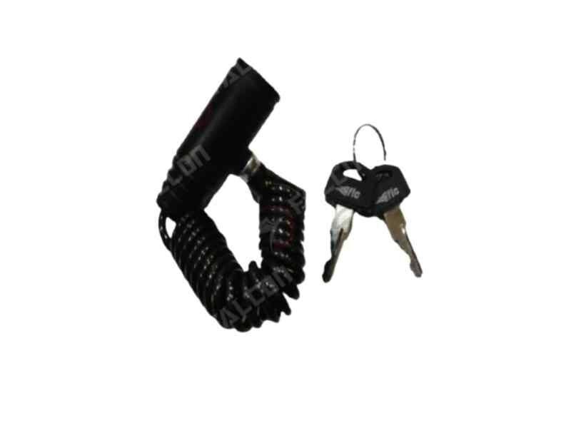 Halat Kilit 4*1200Mm