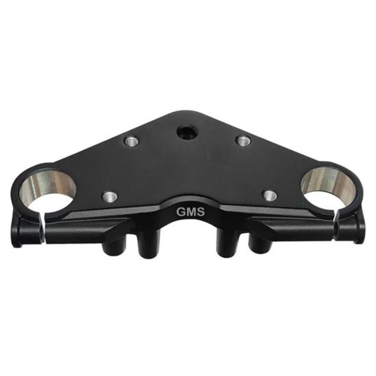 Mondial Furç Üst Tabla Drıft L - Vulture I