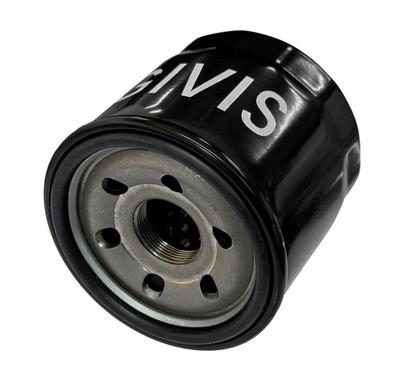 Rks Debrıyaj Telı Srk125R