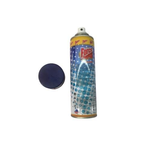 Sprey Boya Parliament Mavi