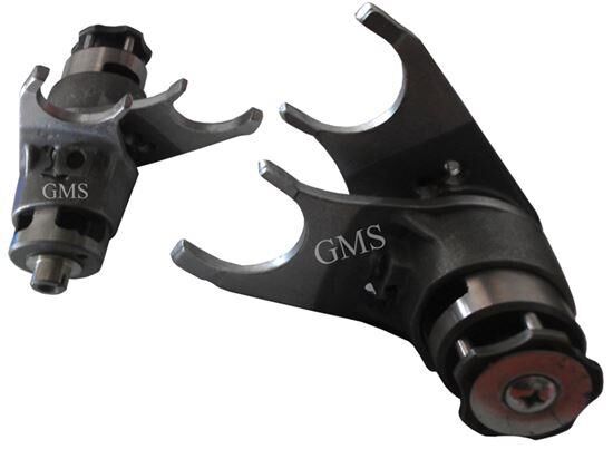 Vıtes Seçıcı Set Döner Sanzıman Cup