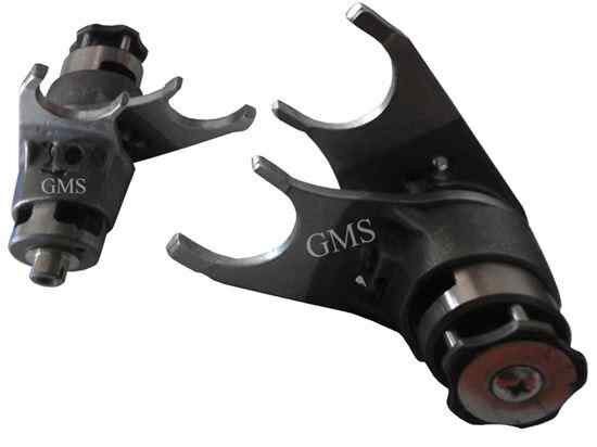 Vıtes Seçıcı Set Döner Sanzıman Cup