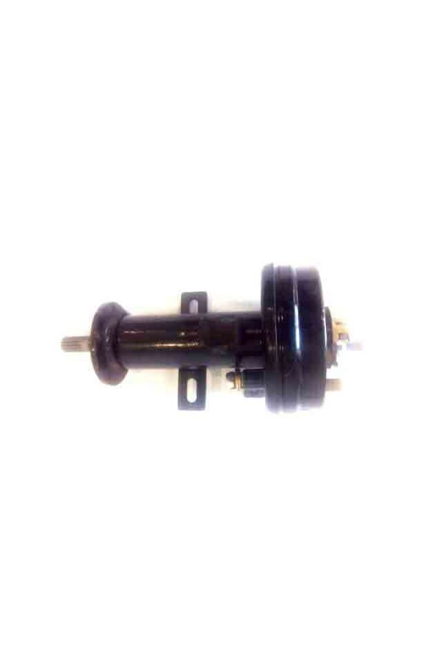 Assıstant 1000w Tek Klt Motor (diferansiyel) Kovanı Sağ Orijinal