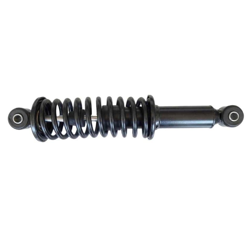Atv Viptrack Ön Amortisör 39 Cm 8 Mm Yay
