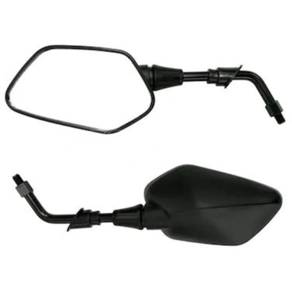 Ayna Takımı Sağ Sol Dıo