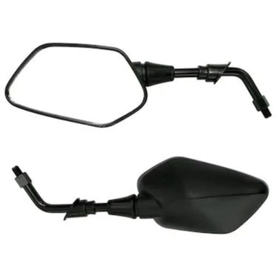 Ayna Takımı Sağ Sol Dıo