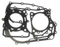 Conta Set Nk250 - Sr250