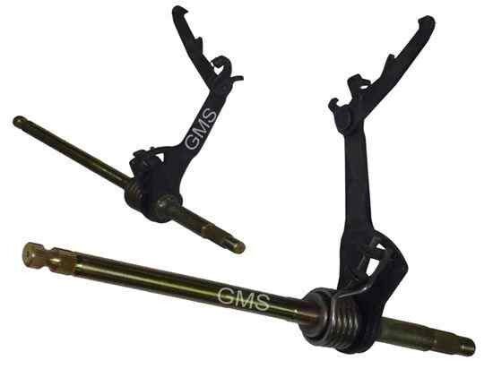 Cup Vıtes Mılı Komple 240Mm