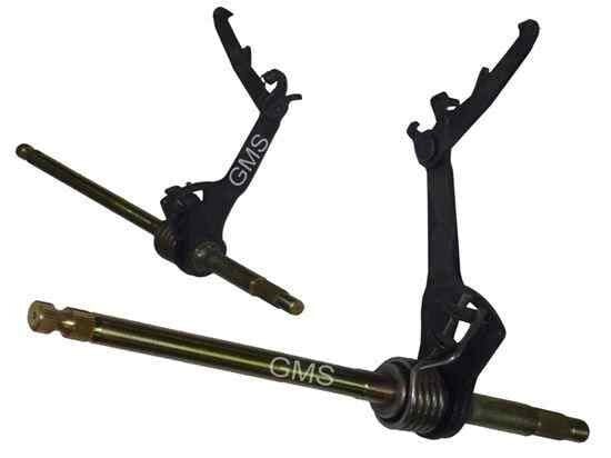 Cup Vıtes Mılı Komple 240Mm