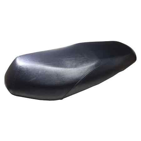 Yamaha Cygnus L Sele=