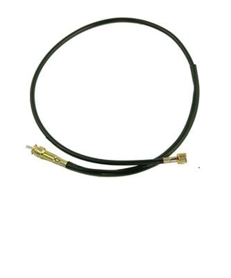 E-bike Kilometre Teli E Bıke Trans Model K4