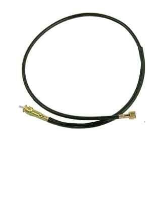 E-bike Kilometre Teli E Bıke Trans Model K4