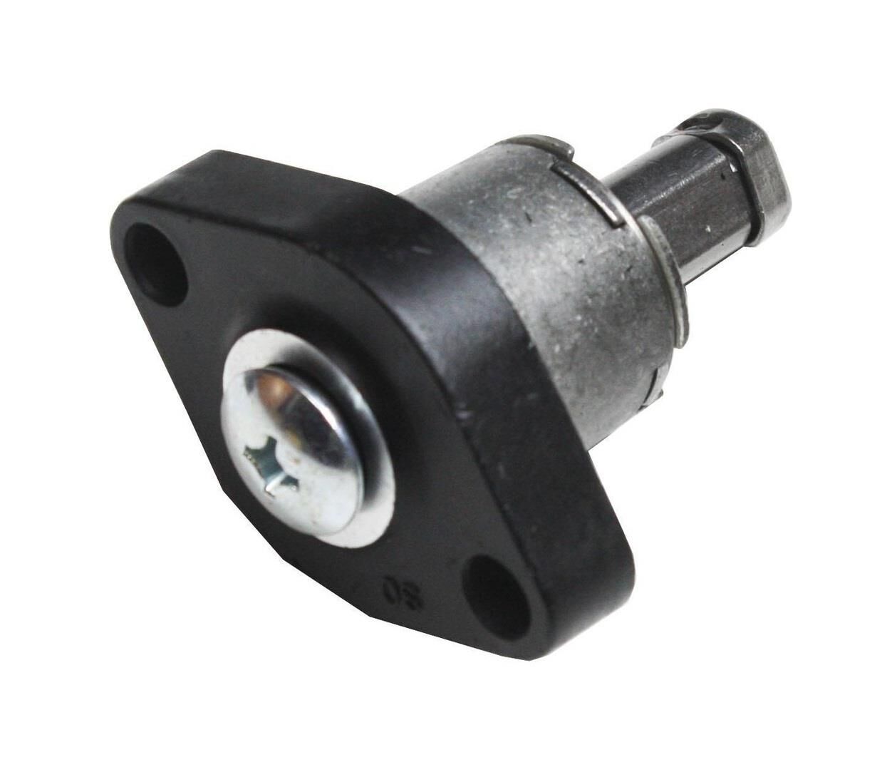 Honda Cbr 250 Lifter Tansiyoner