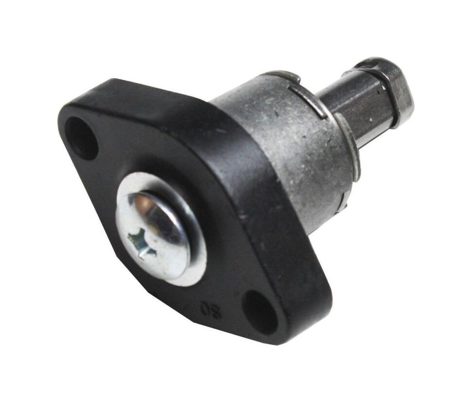 Honda Cbr 250 Lifter Tansiyoner