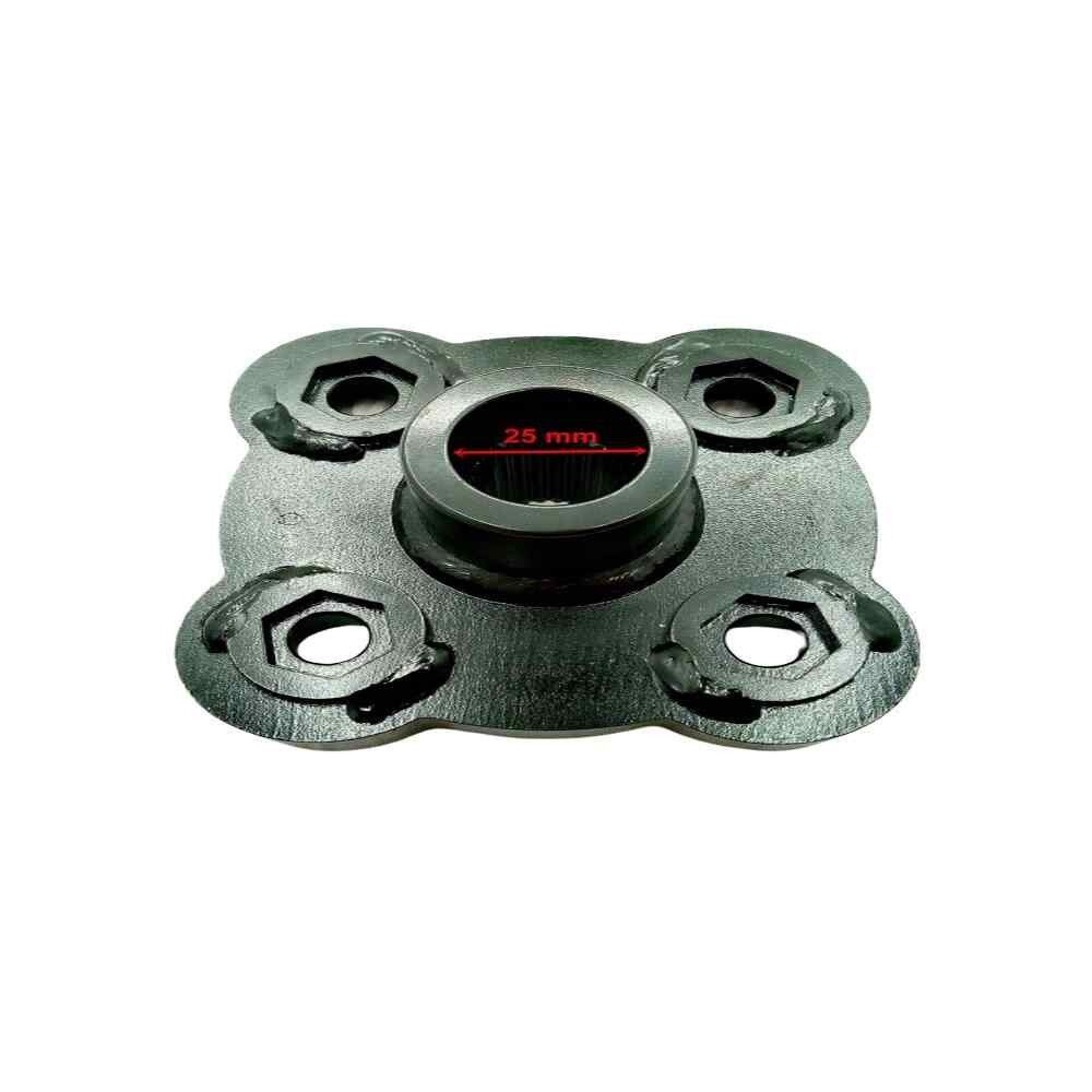 Kubalinhaiarkajantporyası24Freze25-51-113X4Delikliöm