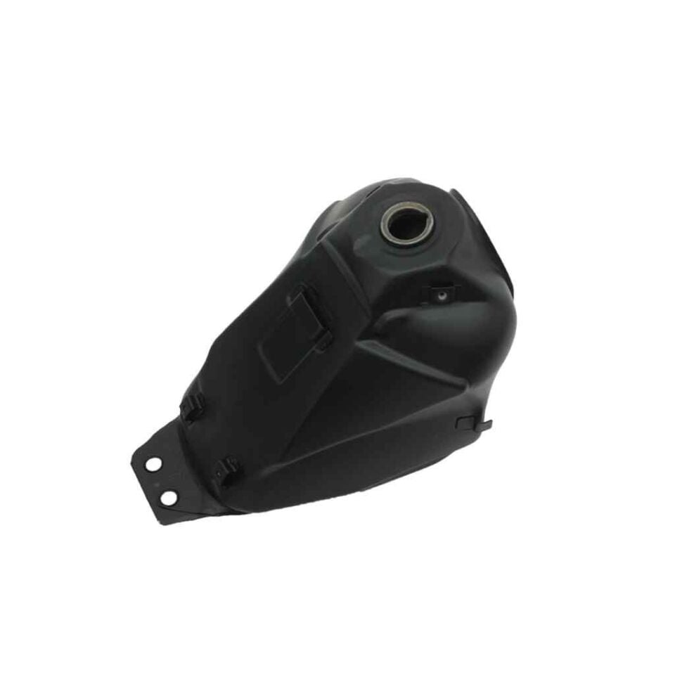 Mondial Mondıal X-Treme Enduro 250 Benzin Deposu (2015-....)