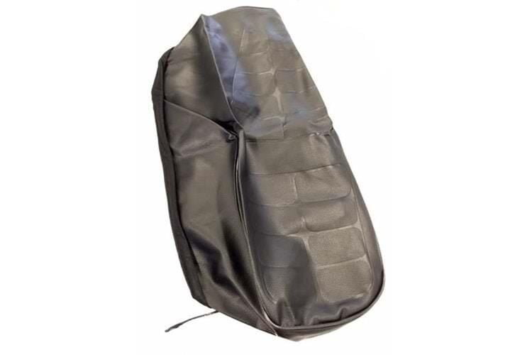 Mondial Sele Kılıfı Rs/Hs Scooter