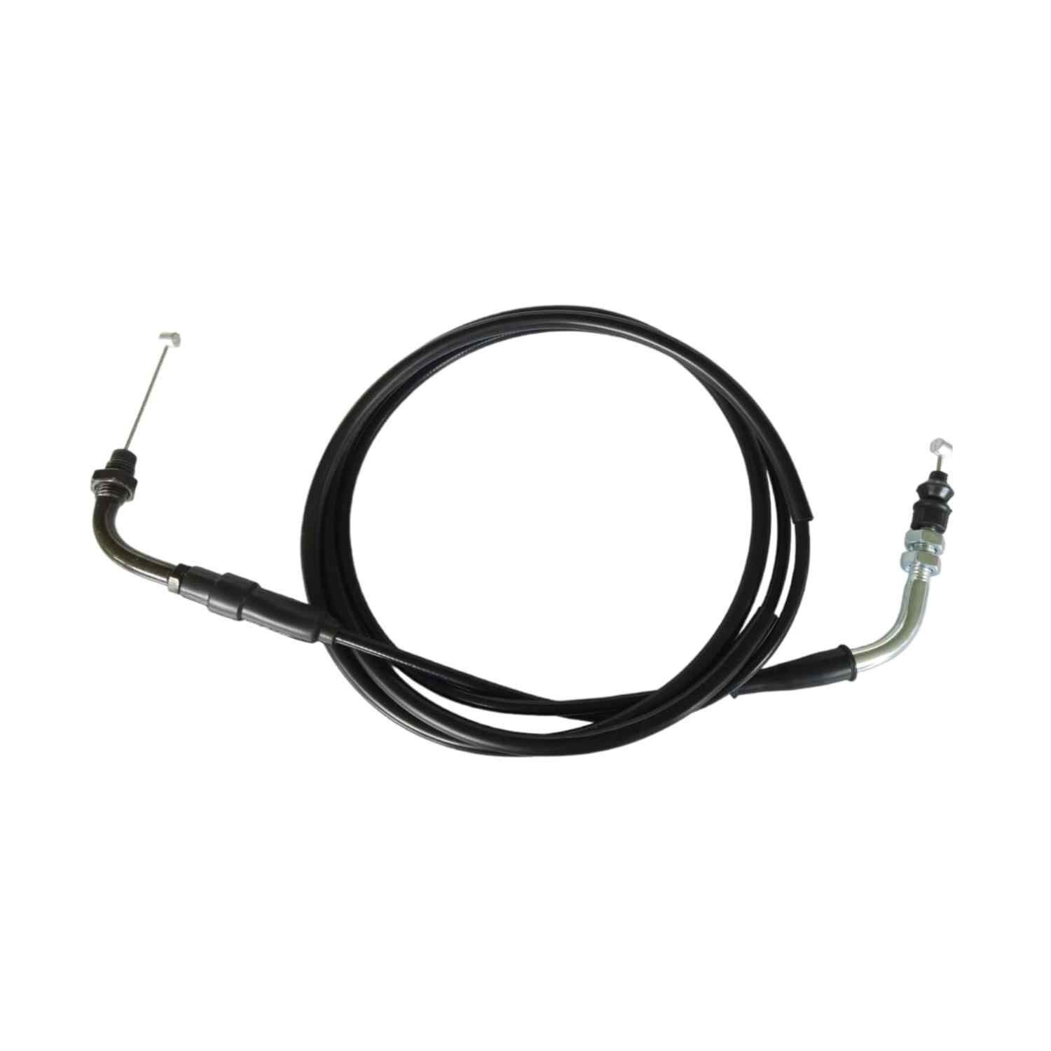 Ritmica 100-110 Speedy Gaz Teli 170 Cm Orj