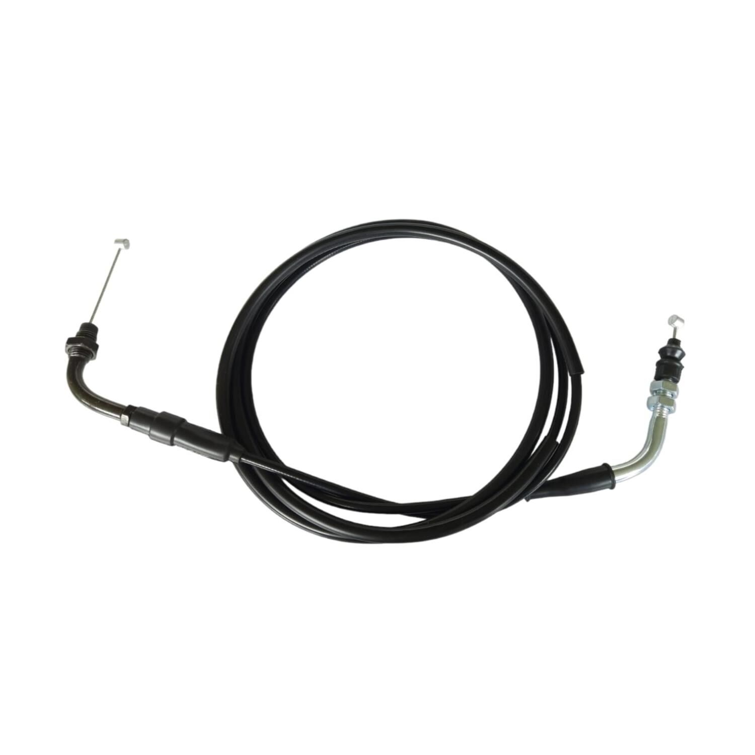 Ritmica 100-110 Speedy Gaz Teli 170 Cm Orj