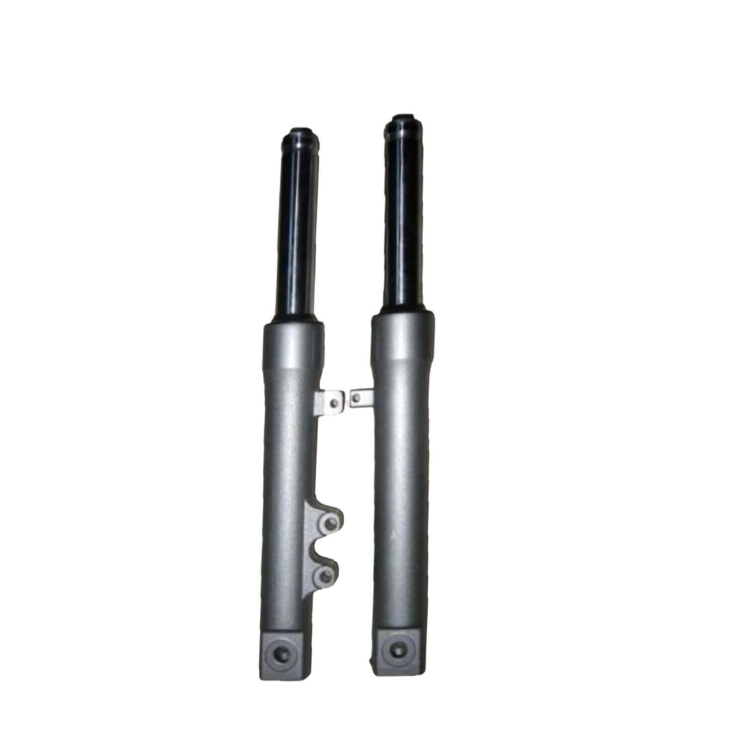 Spacy 110 Uyumlu- Alpha- Rks Spontini Ön Amortisör