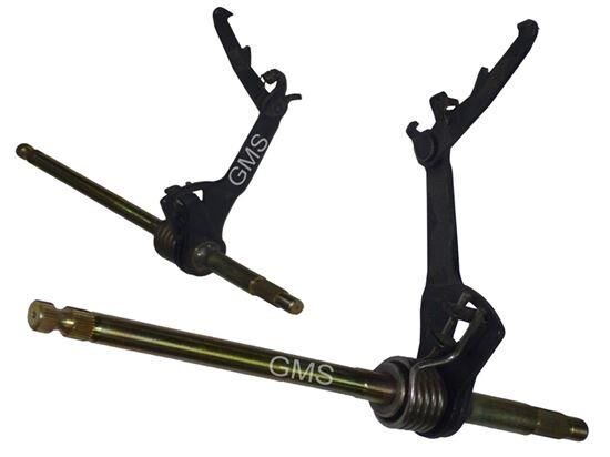 Cup Vıtes Mılı Komple 240Mm